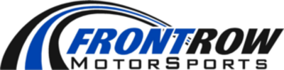 Front Row Motorsports