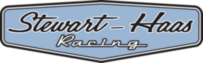 Stewart-Haas Racing