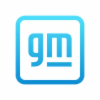General Motors