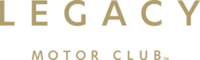 Legacy Motor Club