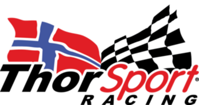 ThorSport Racing