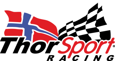 ThorSport Racing