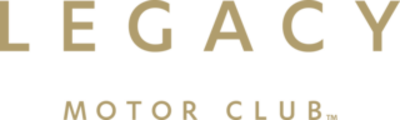 Legacy Motor Club