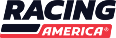Racing America