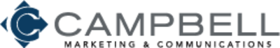 Campbell Marketing & Communications