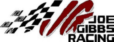 Joe Gibbs Racing