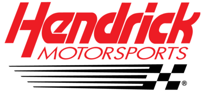 Hendrick Motorsports