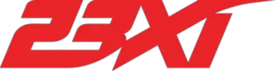 23XI