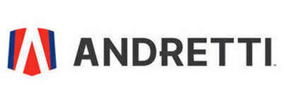 Andretti Global