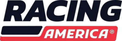 Racing America
