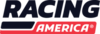 Racing America