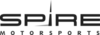 Spire Motorsports