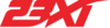 23XI