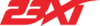 23XI
