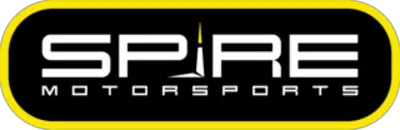 Spire Motorsports