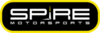 Spire Motorsports