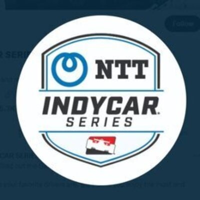 INDYCAR