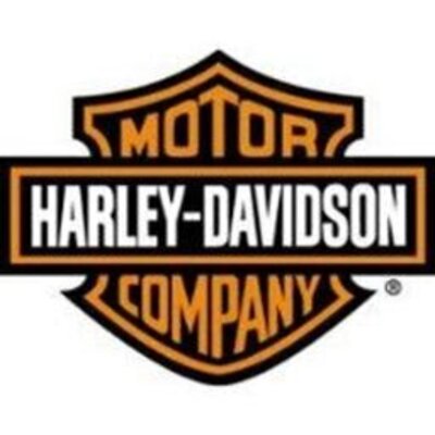 Harley-Davidson, Inc.