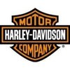 Harley-Davidson, Inc.