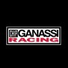 Chip Ganassi Racing