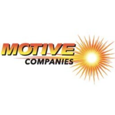 Motive Companies