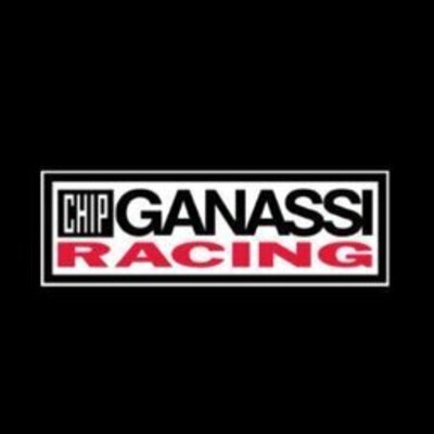 Chip Ganassi Racing