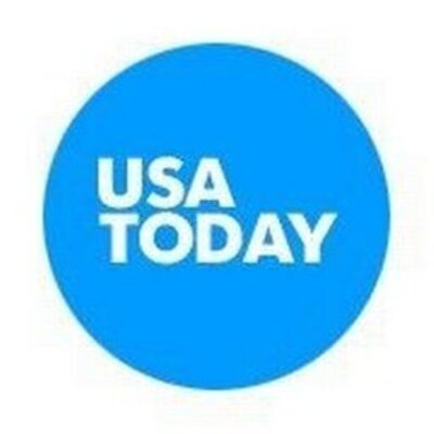 USA TODAY