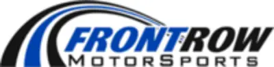 Front Row Motorsports
