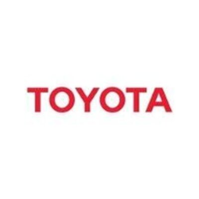 Toyota North America