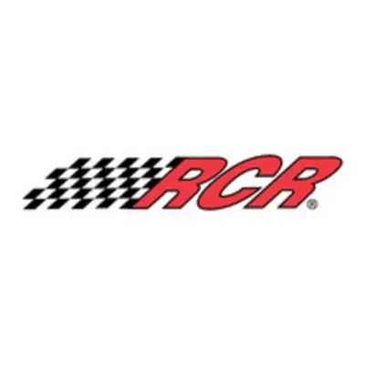RCR