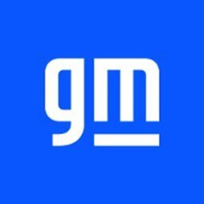 General Motors