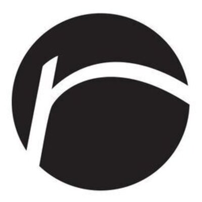 Revolution Marketing