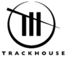 Trackhouse Racing