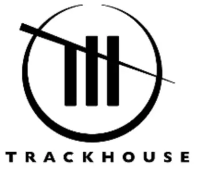 Trackhouse Racing