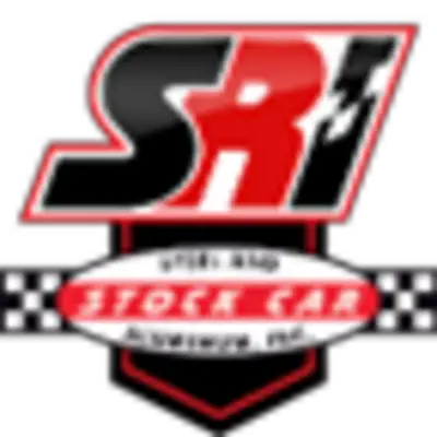 SRI Performance LLC