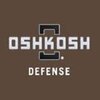 Oshkosh Defense