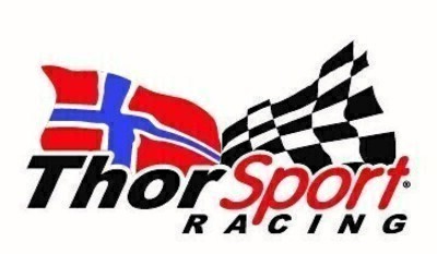 ThorSport Racing