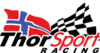 ThorSport Racing
