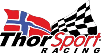 ThorSport Racing