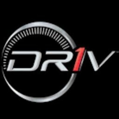 DRiV