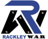 Rackley WAR