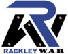 Rackley WAR