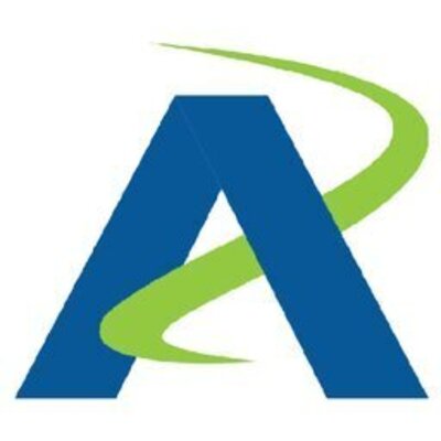 Andretti Indoor Karting and Games