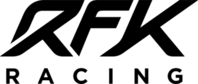 RFK Racing