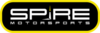 Spire Motorsports