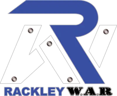 Rackley WAR