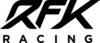 RFK Racing