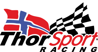 ThorSport Racing