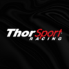 ThorSport Racing
