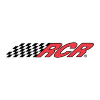 RCR